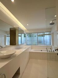 Cairnhill Road (D9), Detached #620088411